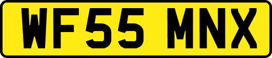 WF55MNX