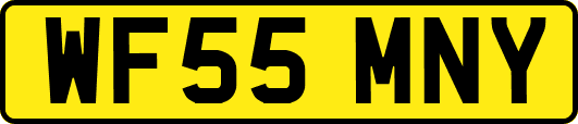 WF55MNY