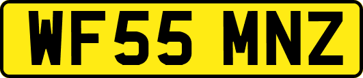 WF55MNZ