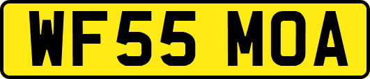 WF55MOA