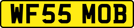 WF55MOB