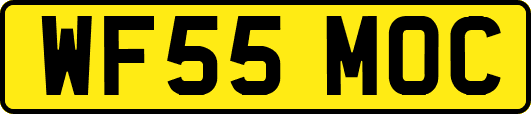 WF55MOC