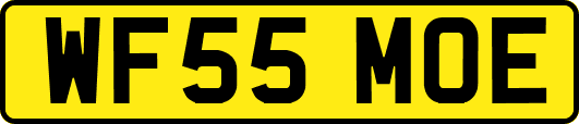 WF55MOE