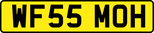 WF55MOH
