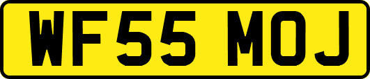 WF55MOJ
