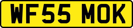 WF55MOK