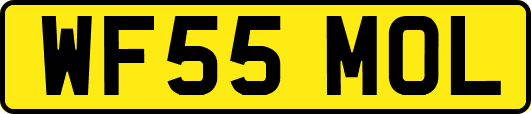 WF55MOL
