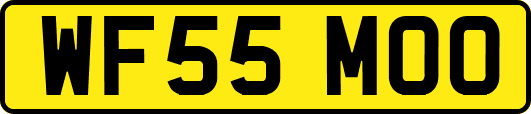 WF55MOO