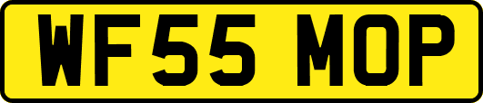 WF55MOP