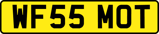 WF55MOT