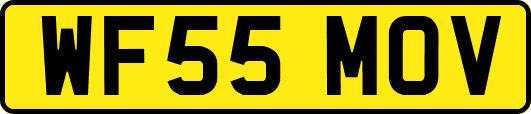 WF55MOV