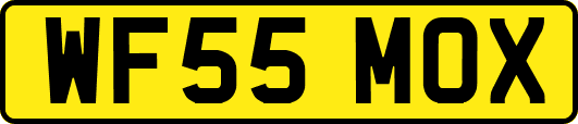 WF55MOX