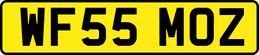 WF55MOZ