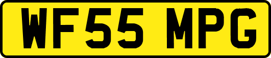 WF55MPG