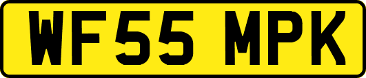 WF55MPK