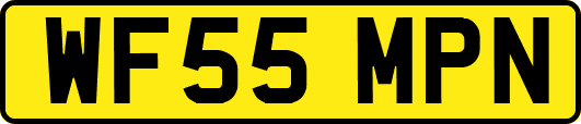 WF55MPN