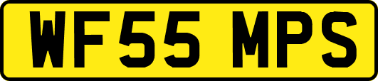 WF55MPS