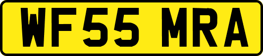 WF55MRA