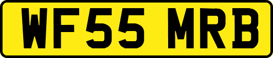 WF55MRB