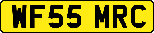 WF55MRC