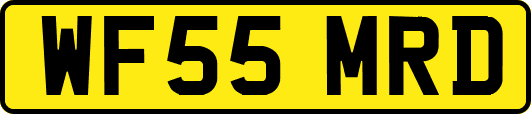 WF55MRD