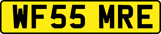 WF55MRE