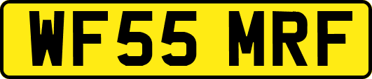 WF55MRF