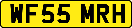WF55MRH