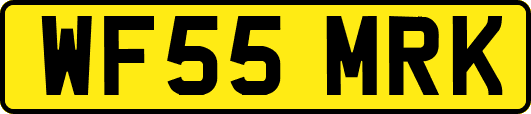 WF55MRK