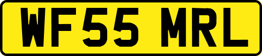 WF55MRL