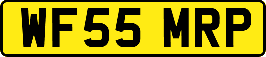 WF55MRP