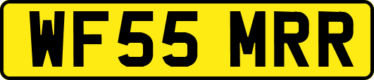 WF55MRR