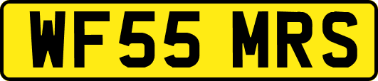 WF55MRS