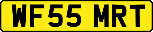 WF55MRT