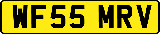 WF55MRV