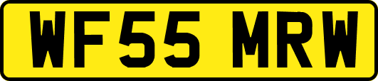 WF55MRW