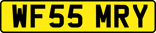 WF55MRY