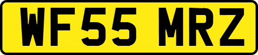 WF55MRZ
