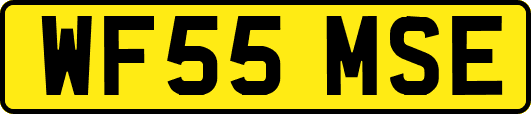 WF55MSE