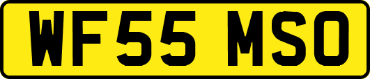 WF55MSO