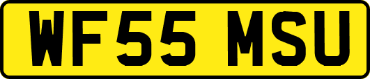 WF55MSU