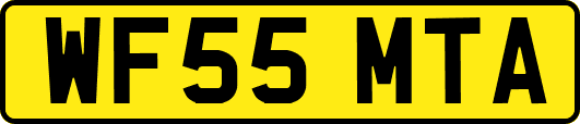 WF55MTA