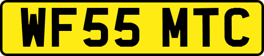 WF55MTC