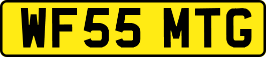 WF55MTG