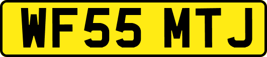 WF55MTJ