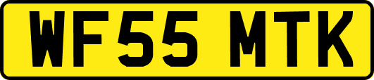 WF55MTK