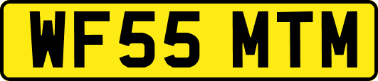 WF55MTM