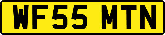 WF55MTN