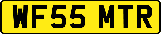 WF55MTR
