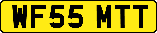 WF55MTT